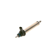 Bosch Fuel Injector Nozzle Pin 0 261 500 804