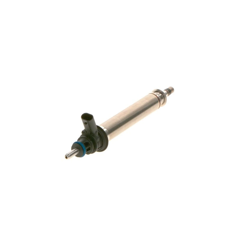 Bosch Fuel Injector Nozzle Pin 0 261 500 804