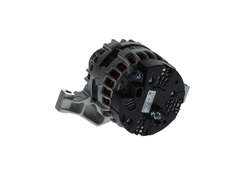 Bosch Car Alternator 12V 1986A01046
