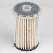 Delphi Fuel Filter Element HDF929