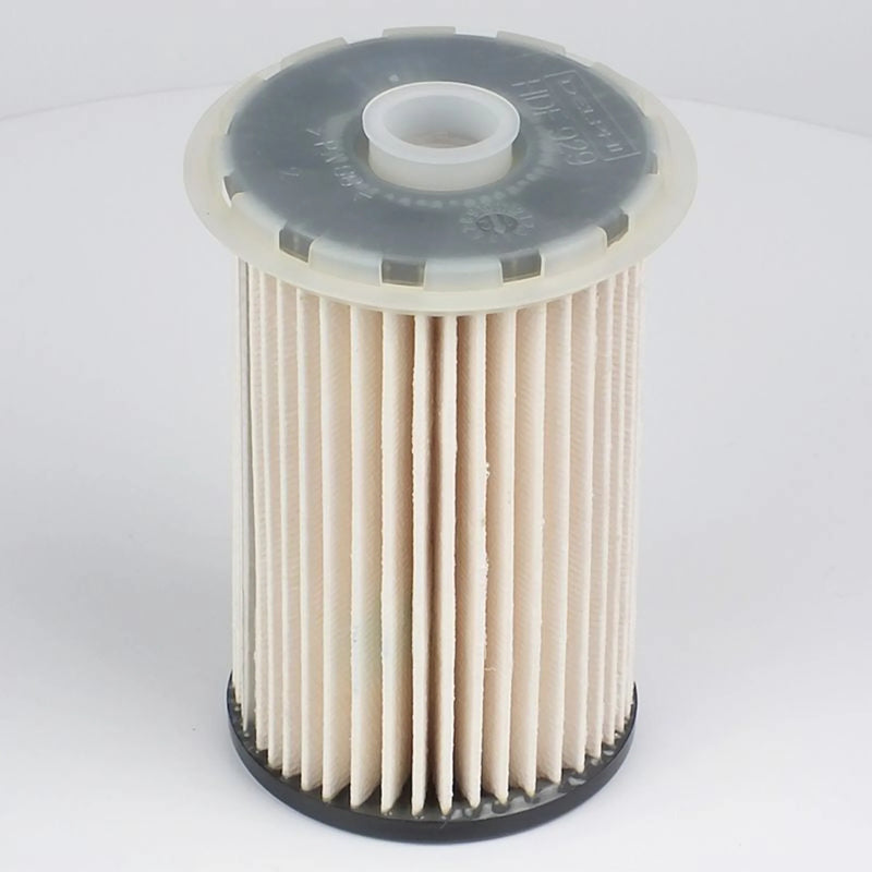 Delphi Fuel Filter Element HDF929
