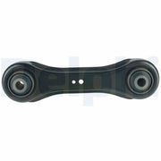 Delphi Control/Trailing Arm Right TC2605
