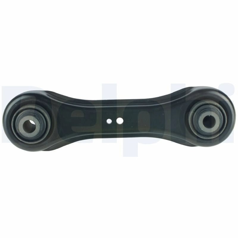 Delphi Control/Trailing Arm Right TC2605