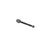 Delphi Stabiliser Drop Link Front TA3623
