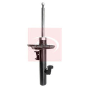 Apec Shock Absorber Damper Strut Front Right ASA1287