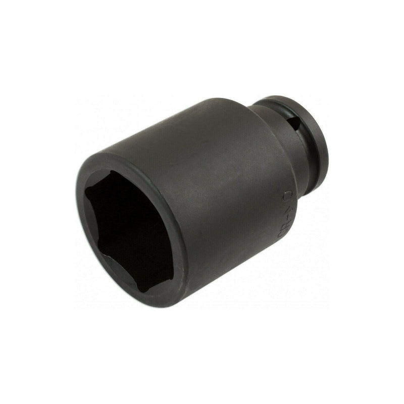 Laser Ball Joint Socket 44mm - for PSA 7587 Laser  - Town Parts