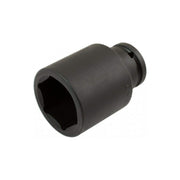 Laser Ball Joint Socket 44mm - for PSA 7587 Laser  - Town Parts