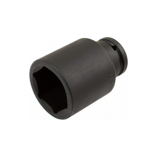 Laser Ball Joint Socket 44mm - for PSA 7587 Laser  - Town Parts
