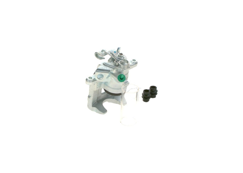 Bosch 0986134383 Brake Caliper