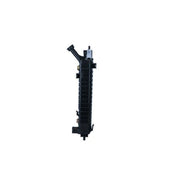 NRF Engine Radiator 50334