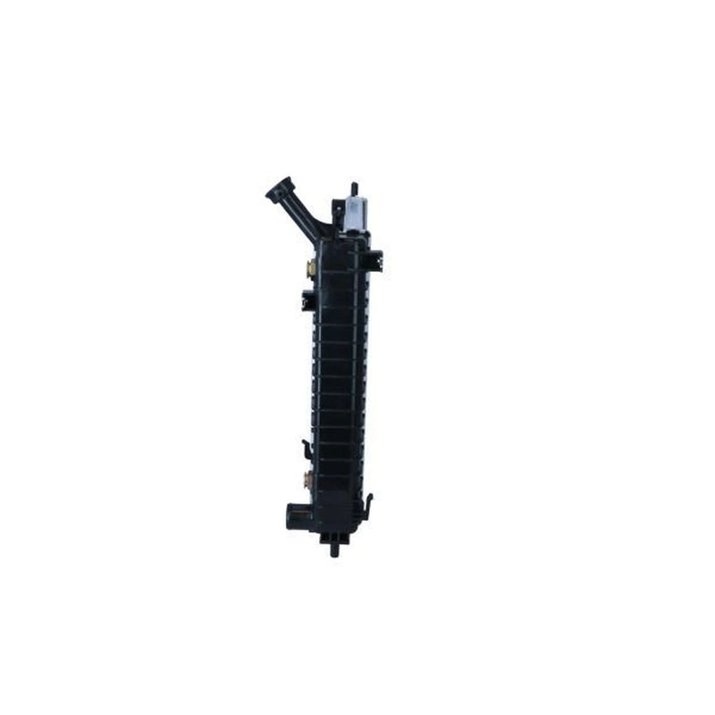 NRF Engine Radiator 50334