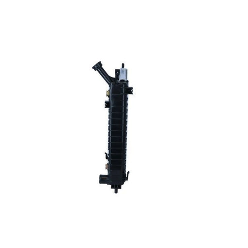 NRF Engine Radiator 50334