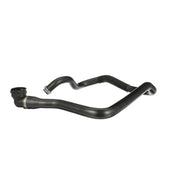 Gates Radiator Coolant Hose 1,600mm ID 05-4839