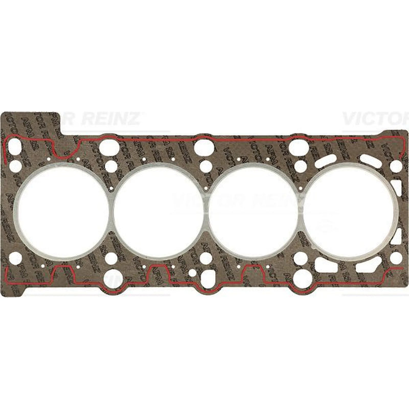 Victor Reinz Cylinder Head Gasket 2mm Thick 61-34910-10
