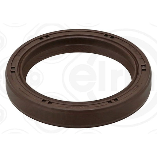 Elring Crankshaft Shaft Seal OD ID Wide 434.860