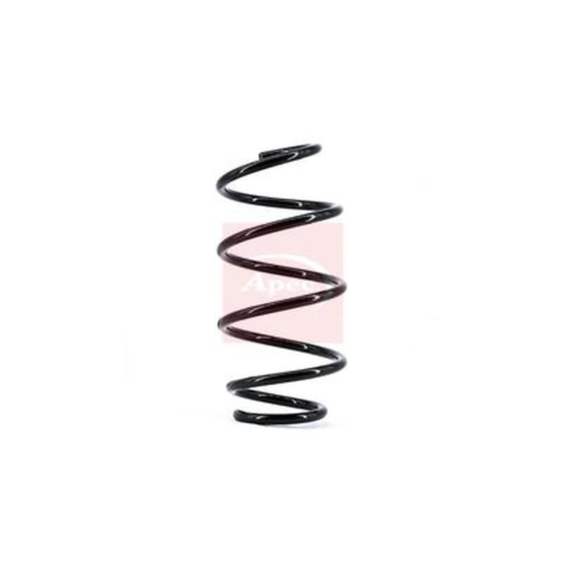 Apec Front Suspension Coil Spring ACS1655