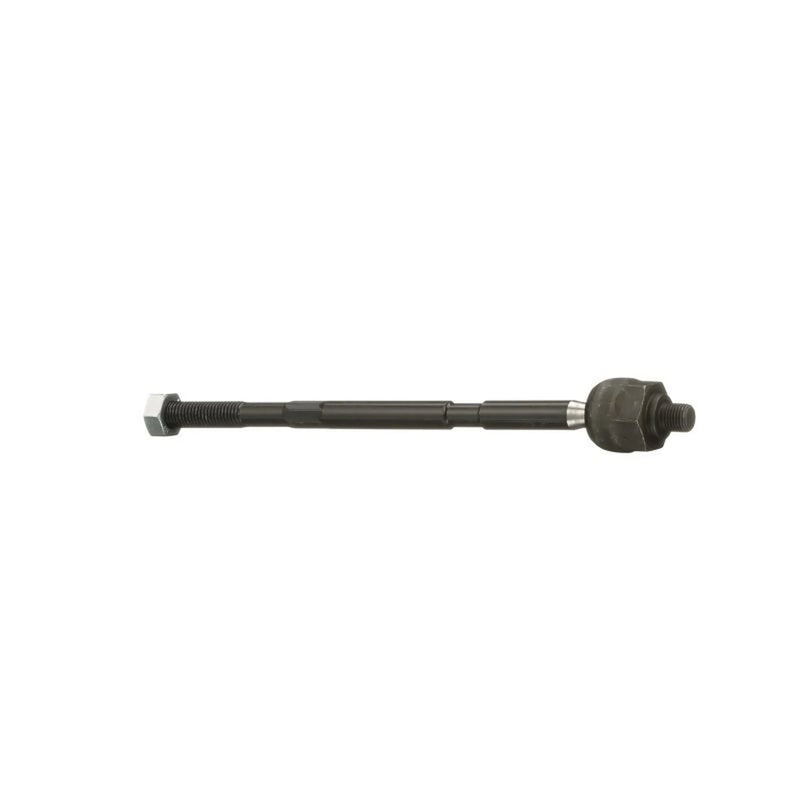 Delphi Stabiliser Drop Link Front TA1570