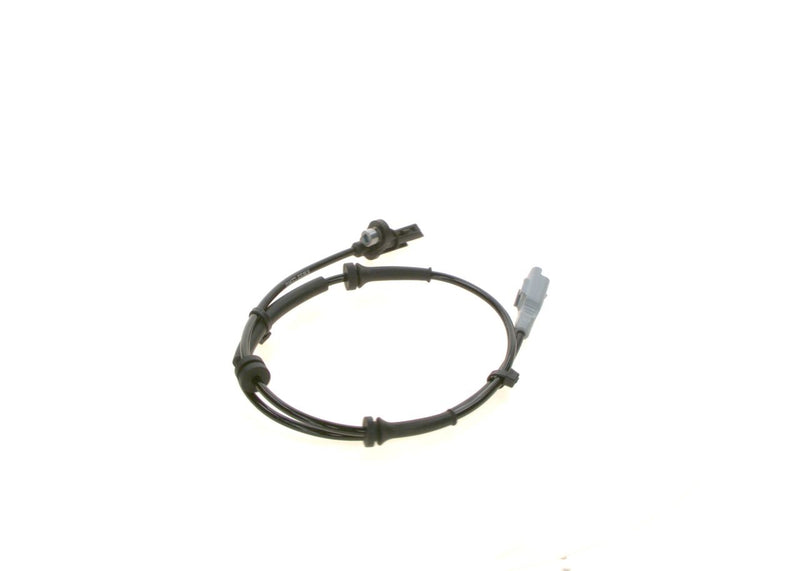 Bosch ABS Wheel Speed Sensor 0265007790