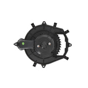Valeo Heater Blower Fan 884616