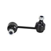 Delphi Stabiliser Bar Link Coupling Rod Front TC4327
