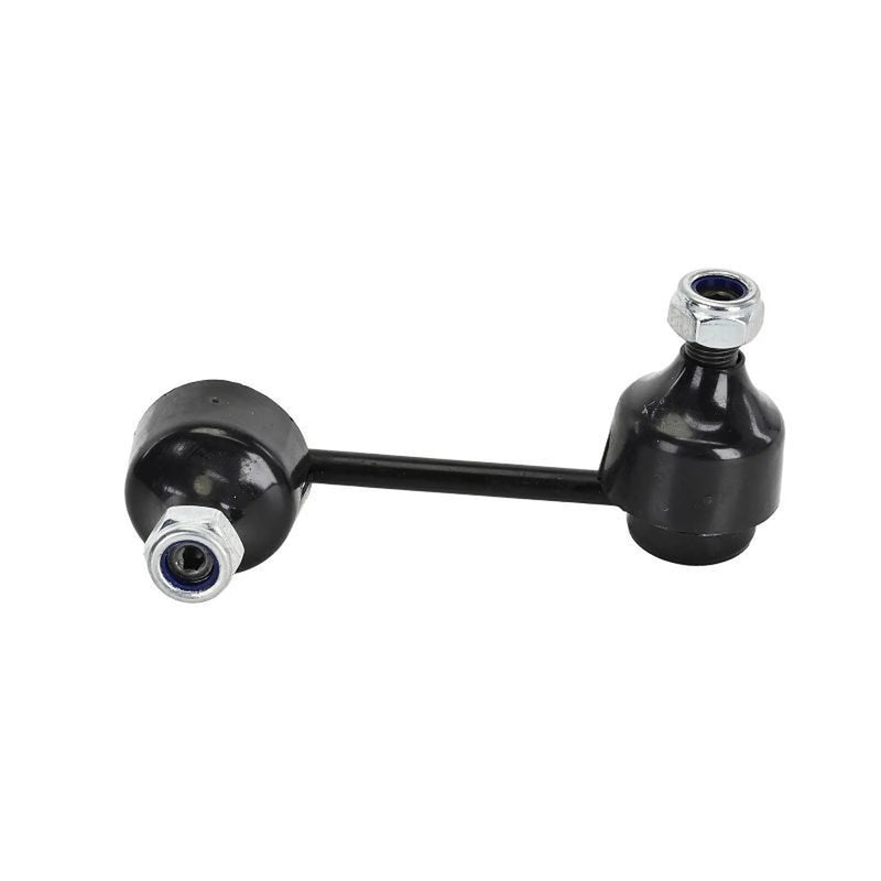 Delphi Stabiliser Bar Link Coupling Rod Front TC4327