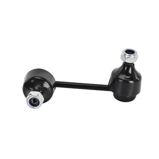 Delphi Stabiliser Bar Link Coupling Rod Front TC4327