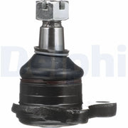 Delphi Ball Joint Upper TC831