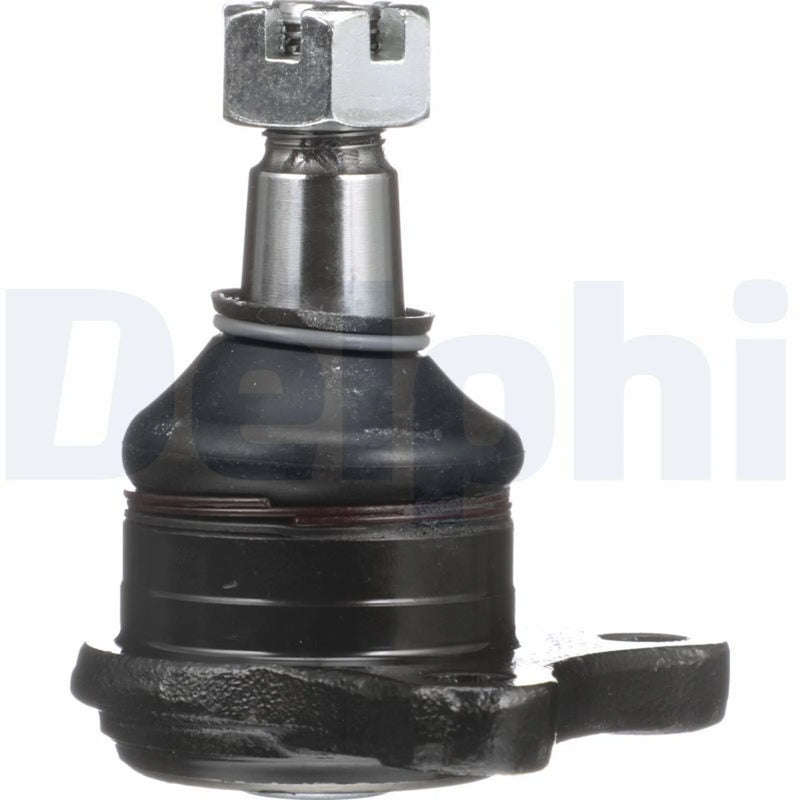 Delphi Ball Joint Upper TC831