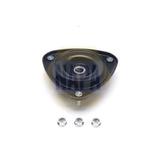 NAPA Suspension Strut Support Mount NKM1223