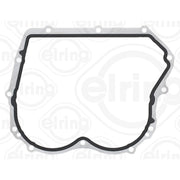 Elring Timing Case Cover Gasket Cylinder Head ACM (Po 205.230