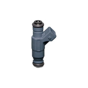 Valeo Fuel Injector Nozzle Pin 348237