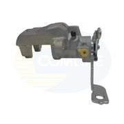 Comline Brake Caliper Assembly CBC103R