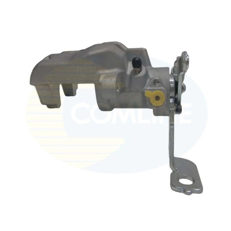 Comline Brake Caliper Assembly CBC103R