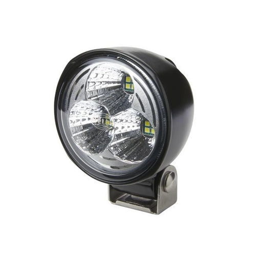 Hella Worklight High 1G0 996 576-001