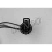 Denso O2 Lambda Oxygen Sensor fits Ford C-Max 2007-2010 1.6