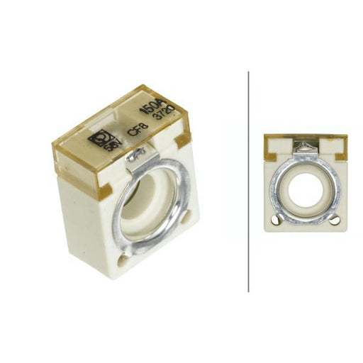 Hella Automotive Fuse 8JS 747 876-041