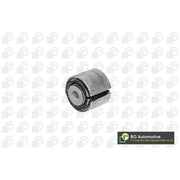 BGA Wishbone / Control / Trailing Arm Bush Rear Right BU0119