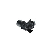 Bosch Front/Rear Wiper Motor Front 0 390 241 590