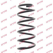 KYB Front Suspension Coil Spring RC1702