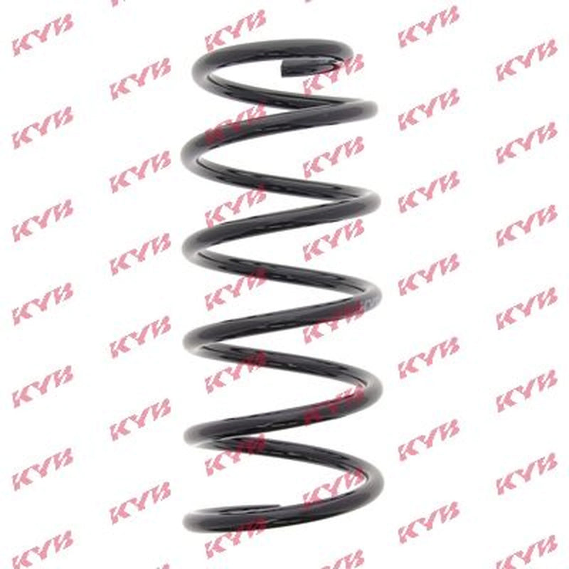 KYB Front Suspension Coil Spring RC1702