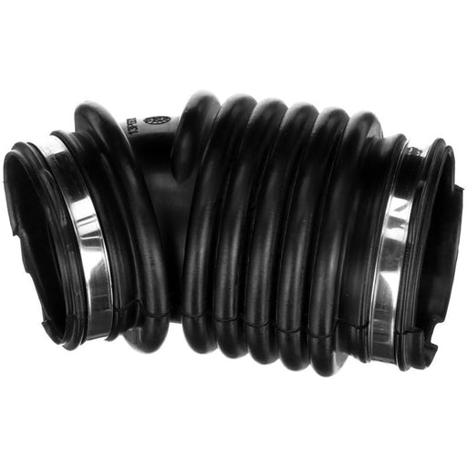 Gates Air Supply Hose NBR (nitrile butadiene rubber) ANTK1063