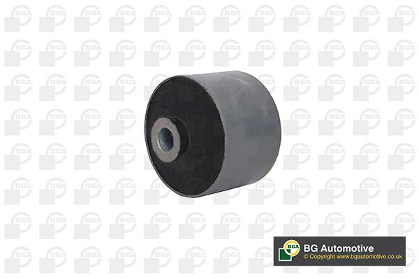 Bga Axle Beam Bushing Rear BU6306