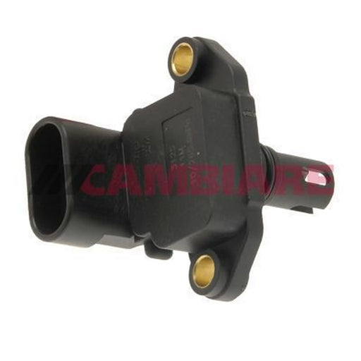 Cambiare MAP Sensor (Manifold Air Pressure) VE372096