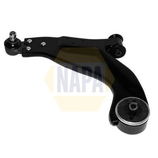 NAPA Control/Trailing Arm Front Left NST2079