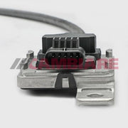 Cambiare NOx Nitrogen Oxide Sensor Exhaust Pin VE350026