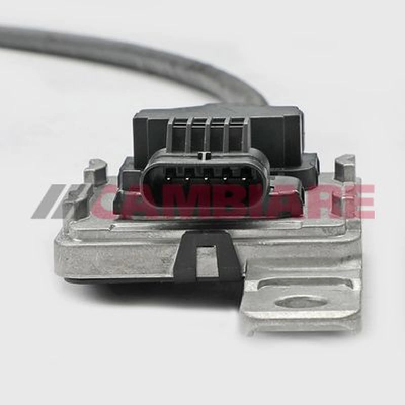 Cambiare NOx Nitrogen Oxide Sensor Exhaust Pin VE350026