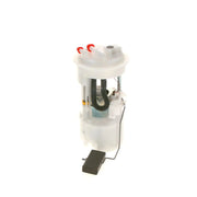 Bosch Fuel Tank Sender Unit in the fuel tank 0 986 580 185