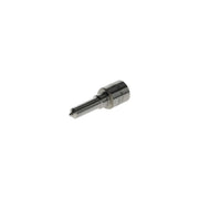 Bosch Fuel Injector Nozzle 0 433 171 848