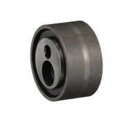Gates V-Ribbed Belt Tensioner Pulley OD Wide T36067