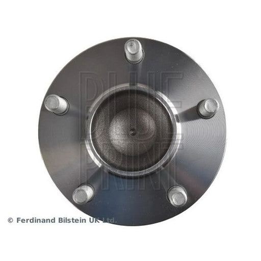Blue Print Wheel Bearing Kit Rear Right ADBP820003